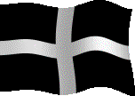 kernow-flag-animated
